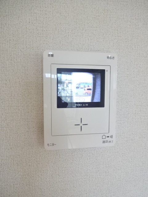 14/22 その他画像