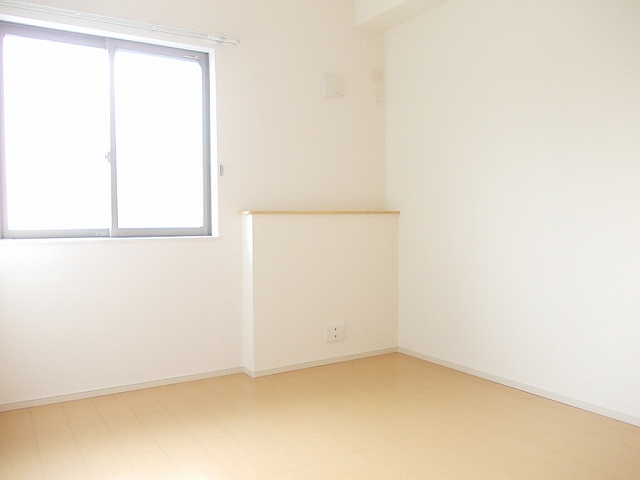 4/20 リビング/ダイニング