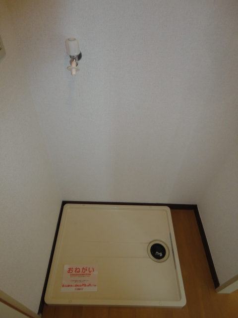 21/29 その他画像