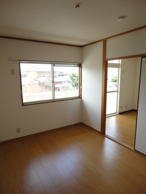 5/29 リビング/ダイニング