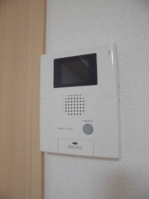 13/22 その他画像