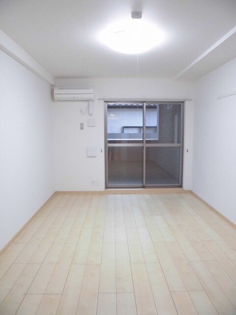 4/22 リビング/ダイニング