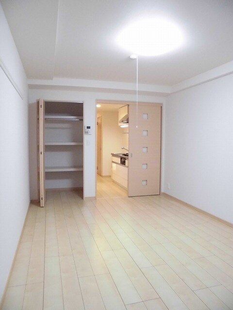 3/22 リビング/ダイニング