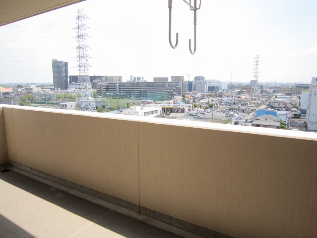 12/24 その他画像