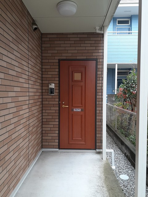 14/20 その他画像