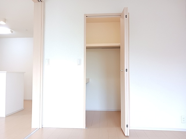 5/20 収納