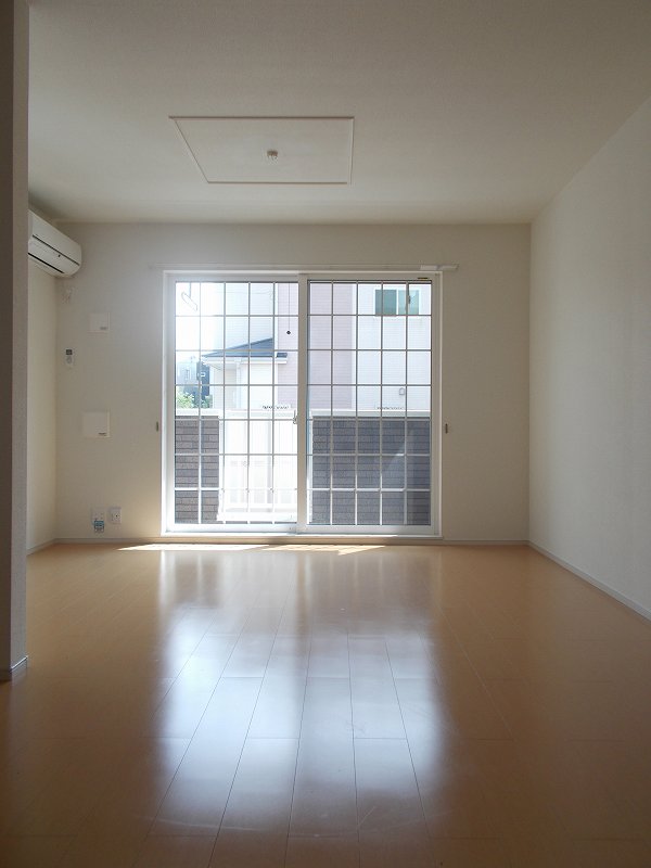 11/20 その他画像