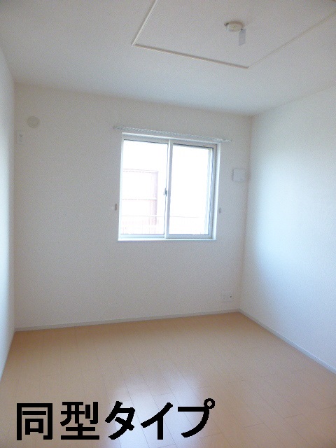 14/22 その他画像