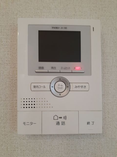 13/22 その他画像