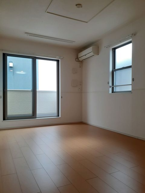 3/22 リビング/ダイニング