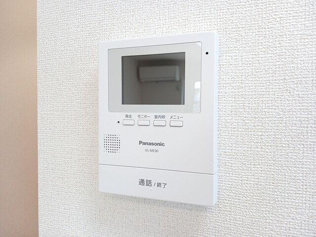 13/24 その他画像