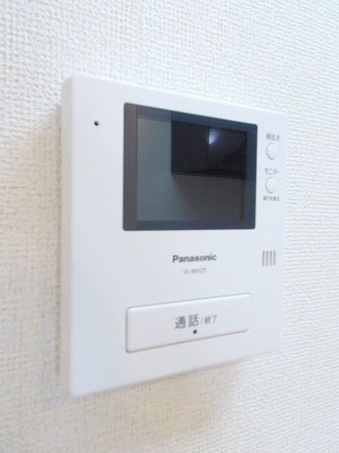 12/24 その他画像