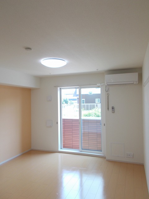 3/24 リビング/ダイニング