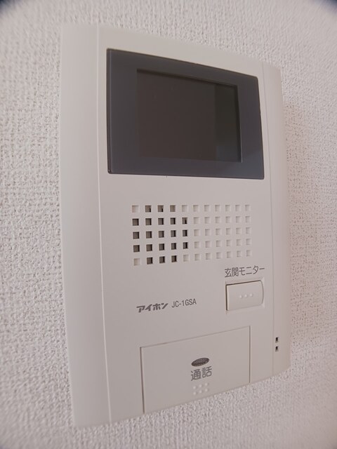 14/21 その他画像