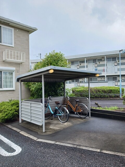 15/21 その他画像