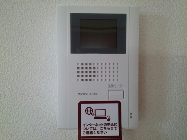 14/20 その他画像