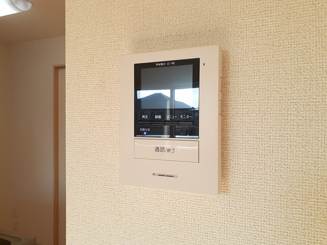 12/24 その他画像