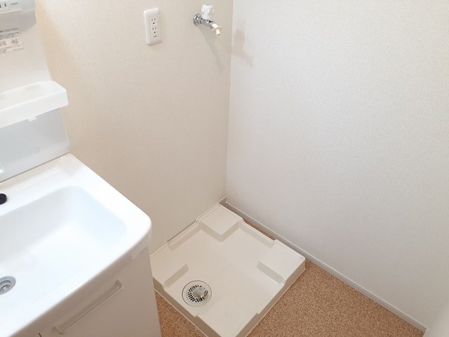 13/24 その他画像