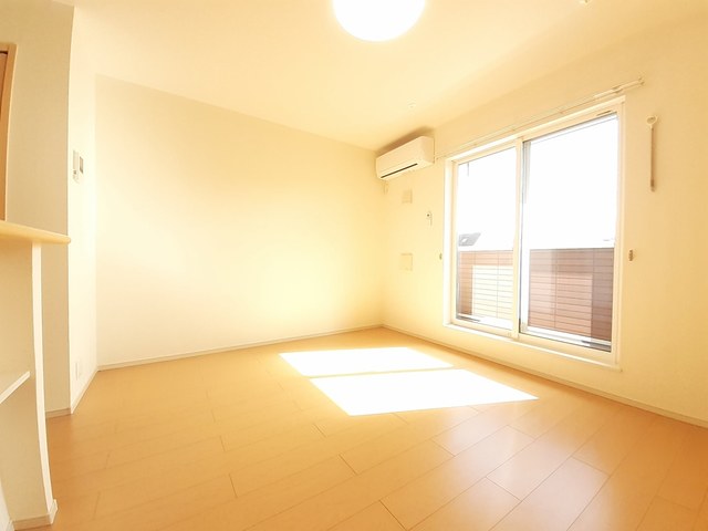 3/24 リビング/ダイニング