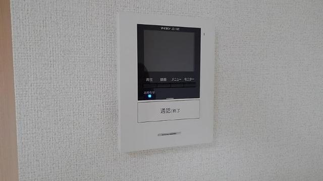 12/24 その他画像