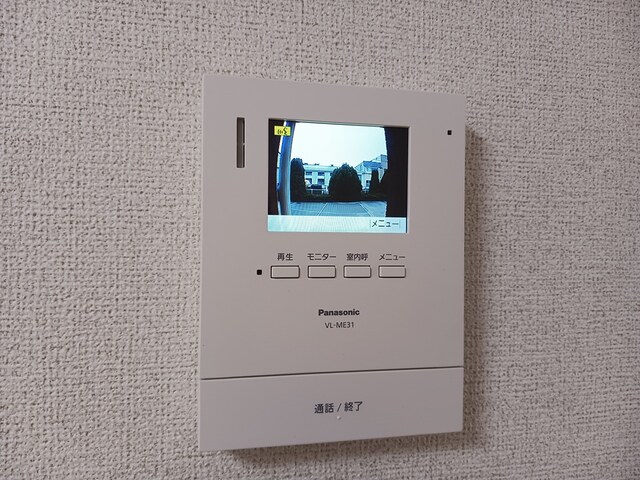 12/21 その他画像