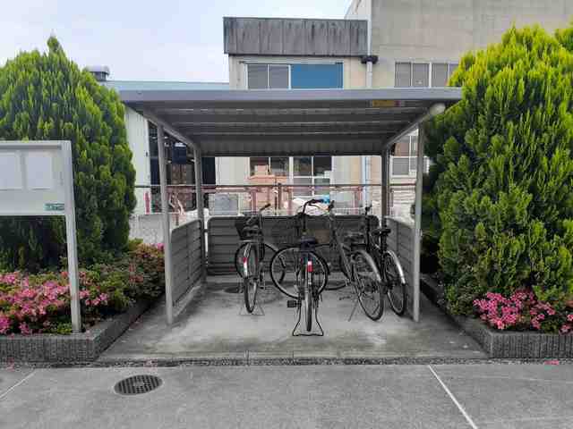 13/21 その他画像