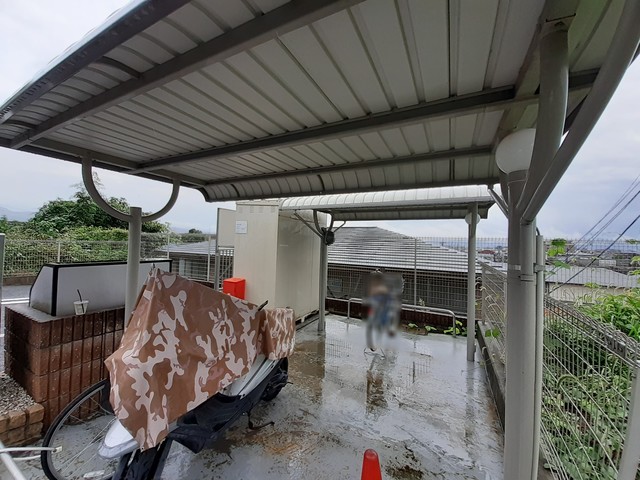 12/22 その他画像