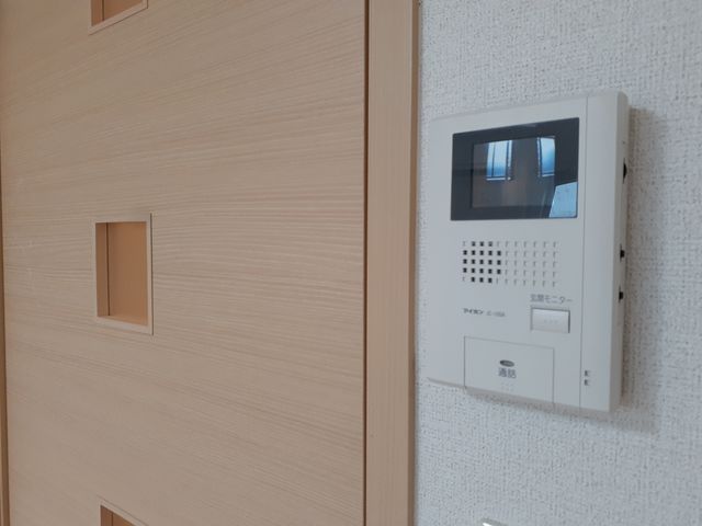 13/22 その他画像