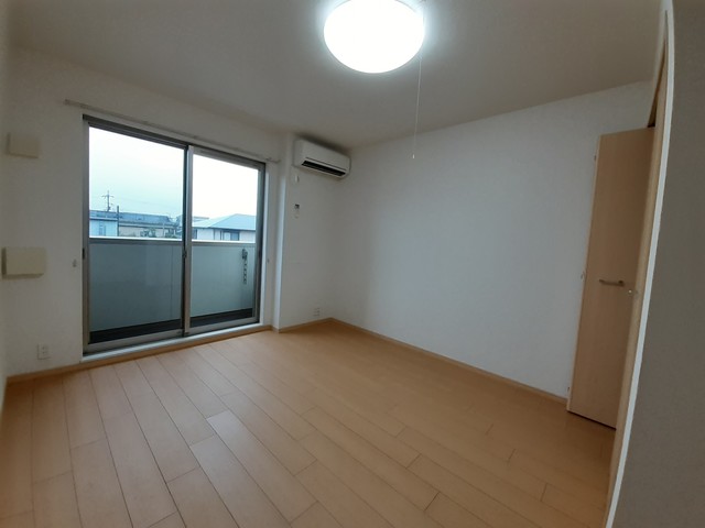 3/22 リビング/ダイニング