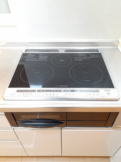 12/20 その他画像