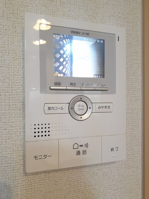 13/20 その他画像