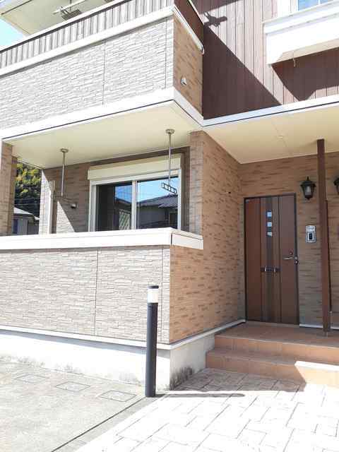 14/20 その他画像