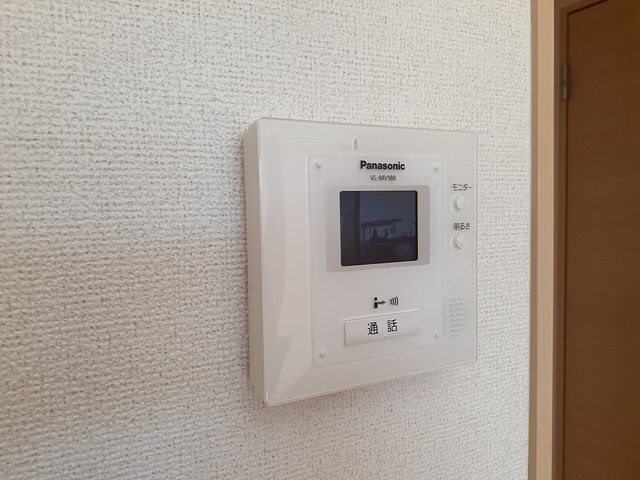 11/21 その他画像