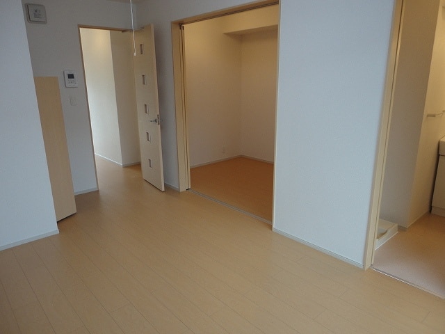 12/21 その他画像