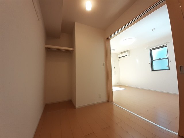 13/21 その他画像