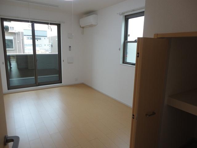 3/21 リビング/ダイニング