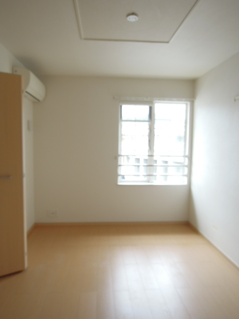 4/21 リビング/ダイニング