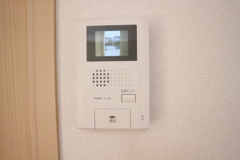 12/15 その他画像