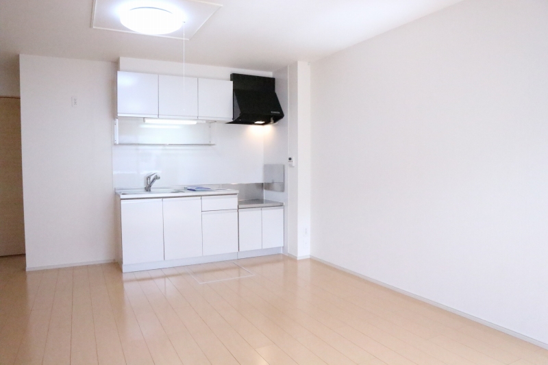 13/15 その他画像