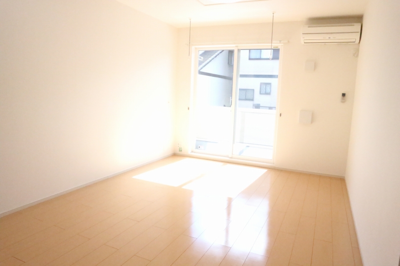 2/15 リビング/ダイニング