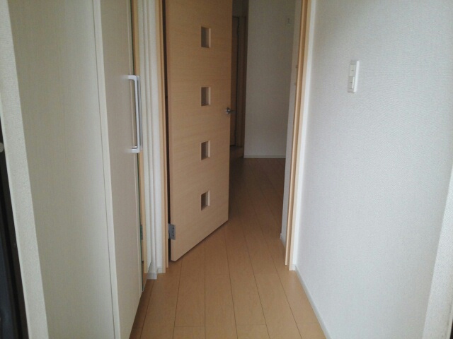 13/16 その他画像