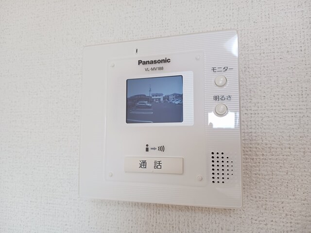 12/21 その他画像