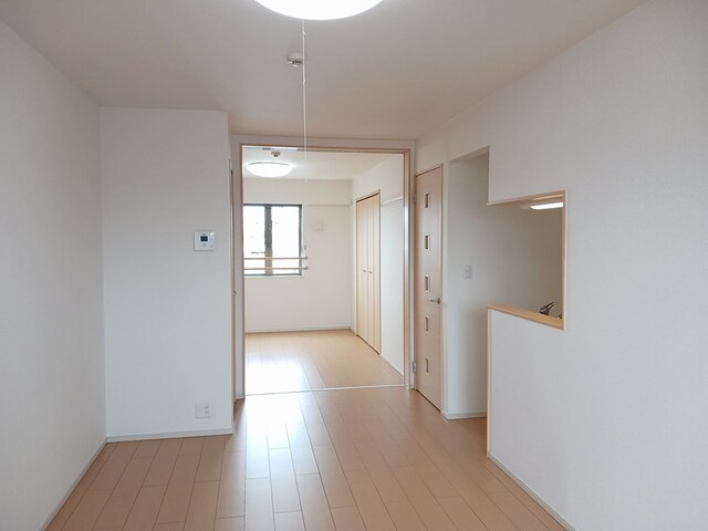 13/21 その他画像