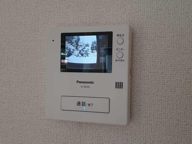 12/20 その他画像