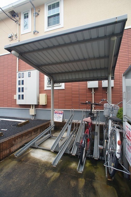 12/20 その他画像