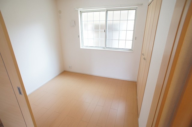 11/20 その他画像