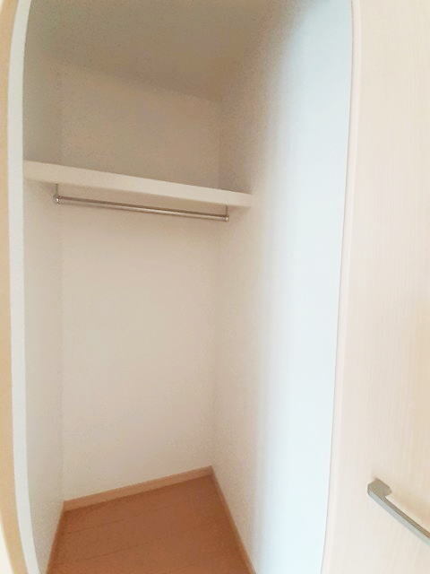 5/23 収納