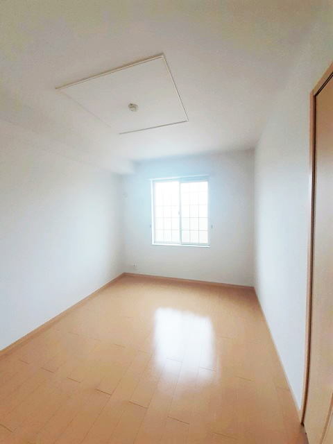 4/23 室内