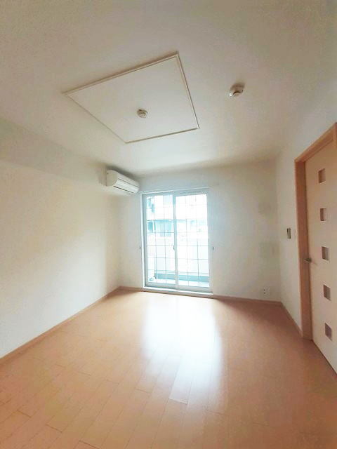 13/23 その他画像