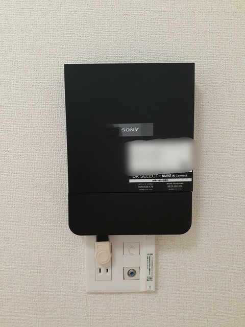 13/24 その他画像